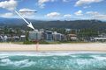 Property photo of 104/1483-1489 Gold Coast Highway Palm Beach QLD 4221