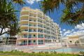 Property photo of 104/1483-1489 Gold Coast Highway Palm Beach QLD 4221