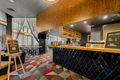 Property photo of 1102/31 City Road Southbank VIC 3006