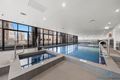 Property photo of 1102/31 City Road Southbank VIC 3006