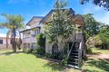 Property photo of 69 Tippett Street Gulliver QLD 4812