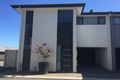 Property photo of 13A The Crescent St Marys SA 5042