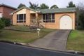 Property photo of 23 Macquarie Street Jamberoo NSW 2533