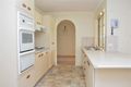 Property photo of 28 Bellara Drive Currimundi QLD 4551
