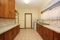 Property photo of 223 Midway Road Elizabeth Downs SA 5113