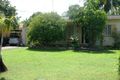Property photo of 28 The Esplanade Jacobs Well QLD 4208