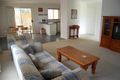 Property photo of 6 Ogarey Street North Wonthaggi VIC 3995