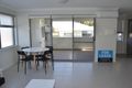 Property photo of 6/19 Stainer Street Willagee WA 6156