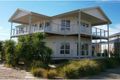 Property photo of LOT 9 Martins Road Salisbury Downs SA 5108