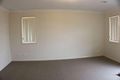 Property photo of 7/1 Lower Mews Lynbrook VIC 3975