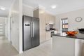 Property photo of 65 Lockhart Street Mernda VIC 3754