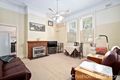 Property photo of 16 Hambleton Street Albert Park VIC 3206