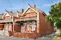 Property photo of 16 Hambleton Street Albert Park VIC 3206