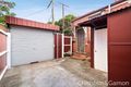 Property photo of 16 Hambleton Street Albert Park VIC 3206