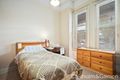 Property photo of 16 Hambleton Street Albert Park VIC 3206