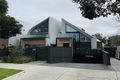 Property photo of 8/71 Abbott Street Sandringham VIC 3191