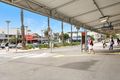 Property photo of 8/71 Abbott Street Sandringham VIC 3191