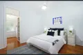 Property photo of 10 Kennedy Street Windsor QLD 4030