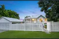 Property photo of 10 Kennedy Street Windsor QLD 4030