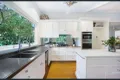 Property photo of 10 Kennedy Street Windsor QLD 4030