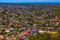 Property photo of 11 Leigh Court Alexandra Hills QLD 4161