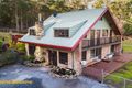 Property photo of 80 Cades Drive Kingston TAS 7050