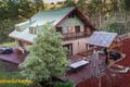 Property photo of 80 Cades Drive Kingston TAS 7050