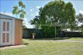 Property photo of 28 Bellara Drive Currimundi QLD 4551