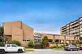 Property photo of 33/343-346 Beaconsfield Parade St Kilda West VIC 3182