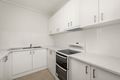 Property photo of 33/343-346 Beaconsfield Parade St Kilda West VIC 3182