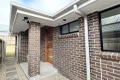 Property photo of 24A Laurel Street Menangle NSW 2568