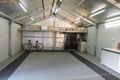Property photo of 2 The Farm Lane Craigburn Farm SA 5051
