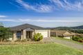 Property photo of 17 Lister Street Oxenford QLD 4210