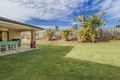 Property photo of 17 Lister Street Oxenford QLD 4210