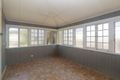 Property photo of 69 Tippett Street Gulliver QLD 4812