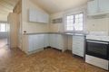 Property photo of 69 Tippett Street Gulliver QLD 4812