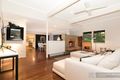 Property photo of 24 Mervyn Grove St Lucia QLD 4067