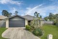 Property photo of 41 Denning Street Fernvale QLD 4306