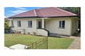 Property photo of 8 Killarney Street Yeronga QLD 4104