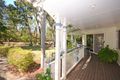 Property photo of 6 Flora Court Dundowran Beach QLD 4655