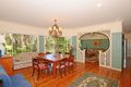 Property photo of 6 Flora Court Dundowran Beach QLD 4655