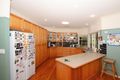 Property photo of 6 Flora Court Dundowran Beach QLD 4655