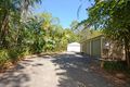 Property photo of 6 Flora Court Dundowran Beach QLD 4655
