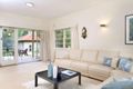 Property photo of 8 Hesperus Street Pymble NSW 2073