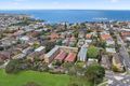 Property photo of 19/37 Byron Street Coogee NSW 2034