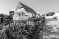 Property photo of 20 Valley Road Halls Head WA 6210