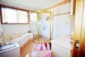 Property photo of 19 Pinaroo Road Gwandalan NSW 2259