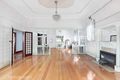 Property photo of 61 Ballarat Road Footscray VIC 3011