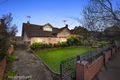 Property photo of 61 Ballarat Road Footscray VIC 3011