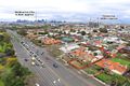Property photo of 61 Ballarat Road Footscray VIC 3011